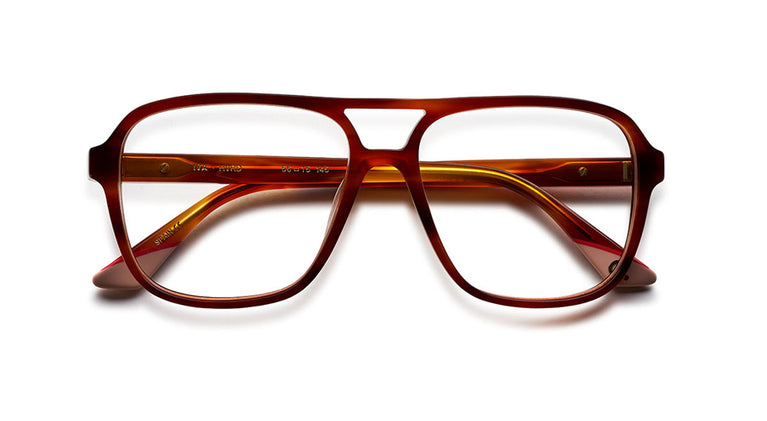 Etnia Barcelona IVA HVRD 56