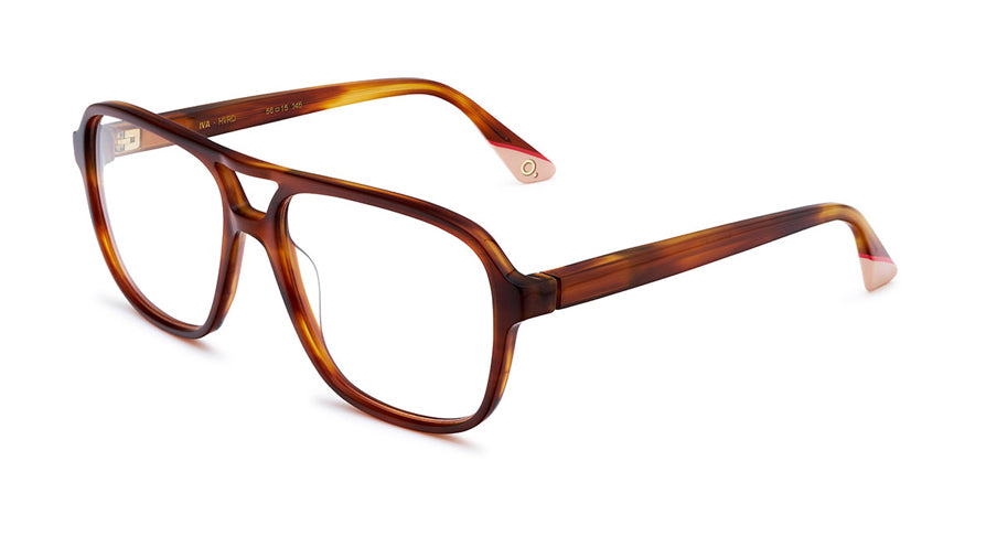 Etnia Barcelona IVA HVRD 56