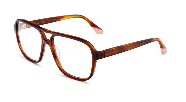 Etnia Barcelona IVA HVRD 56