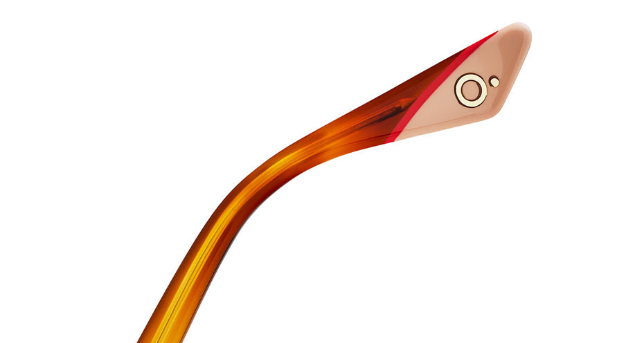 Etnia Barcelona IVA HVRD 56