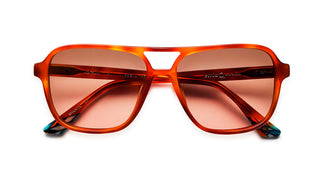 Etnia Barcelona IVA SUN HV 56