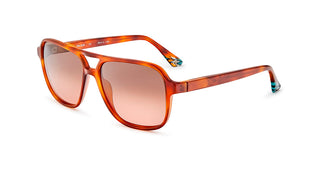 Etnia Barcelona IVA SUN HV 56