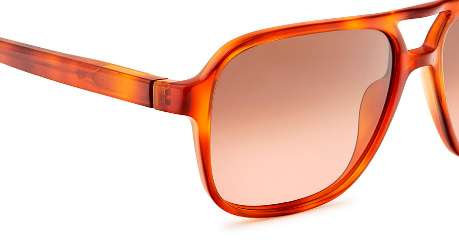 Etnia Barcelona IVA SUN HV 56