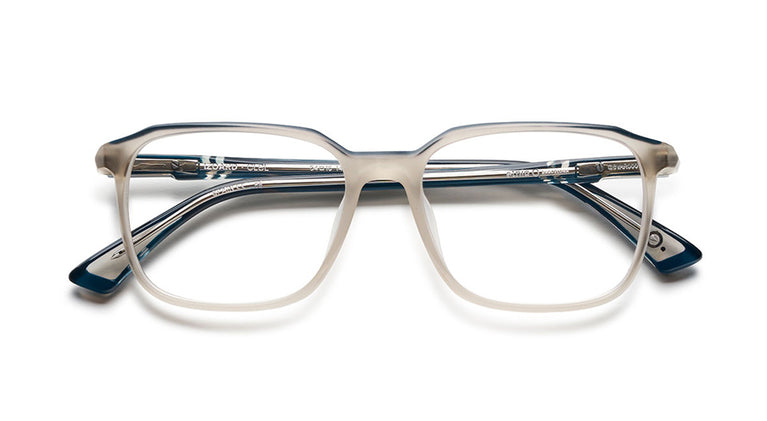 Etnia Barcelona IZOARD CLBL 54