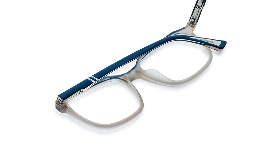 Etnia Barcelona IZOARD CLBL 54