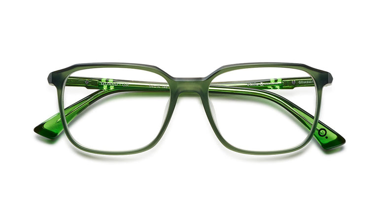 Etnia Barcelona IZOARD GR 54