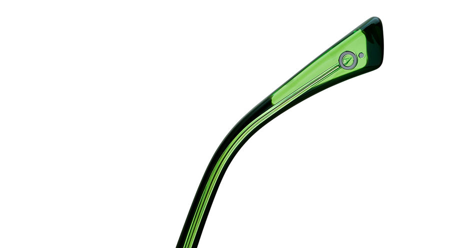 Etnia Barcelona IZOARD GR 54