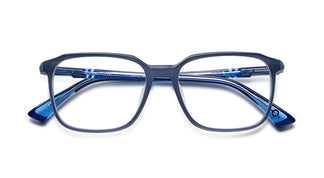 ETNIA BARCELONA IZOARD GYBL 54