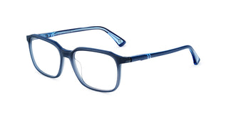 ETNIA BARCELONA IZOARD GYBL 54