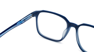 ETNIA BARCELONA IZOARD GYBL 54