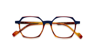 Etnia Barcelona JANI BLRD 50