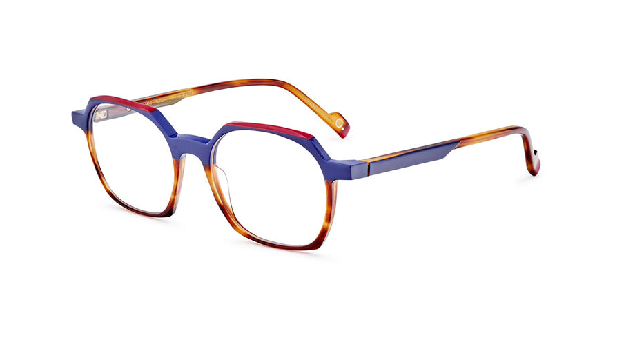 Etnia Barcelona JANI BLRD 50