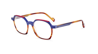 Etnia Barcelona JANI BLRD 50