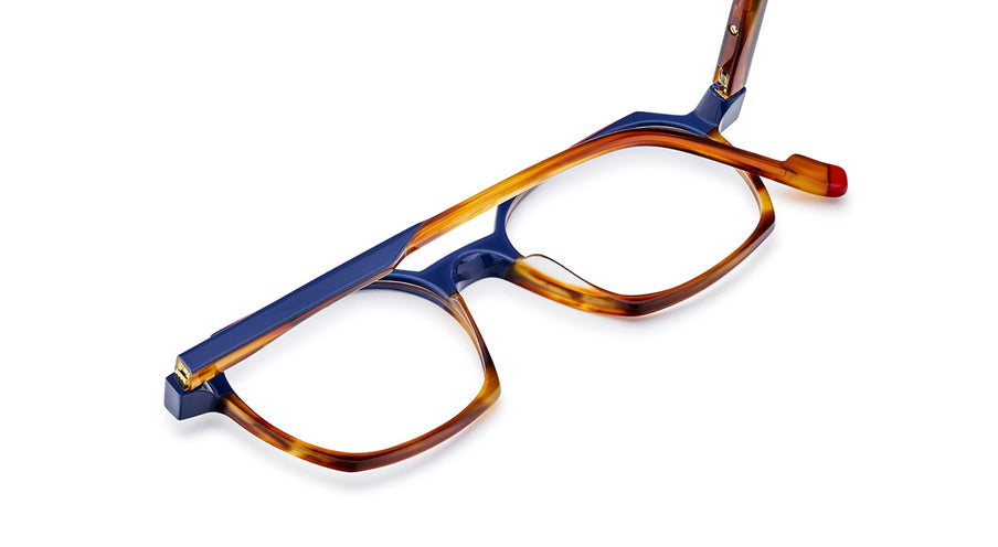Etnia Barcelona JANI BLRD 50