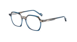 Etnia Barcelona JANI GYBL 50