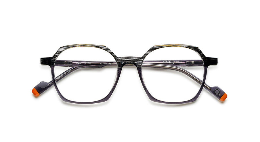 Etnia Barcelona JANI GYOG 50