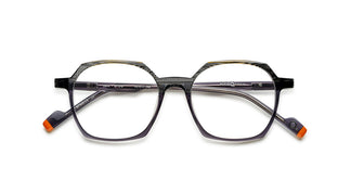 Etnia Barcelona JANI GYOG 50