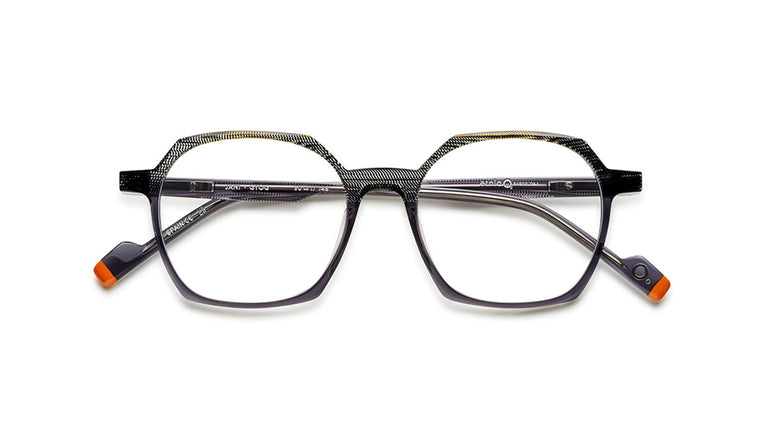 Etnia Barcelona JANI GYOG 50