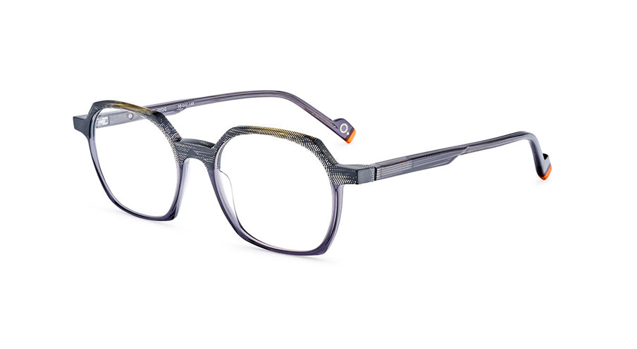 Etnia Barcelona JANI GYOG 50