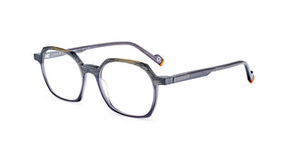 Etnia Barcelona JANI GYOG 50