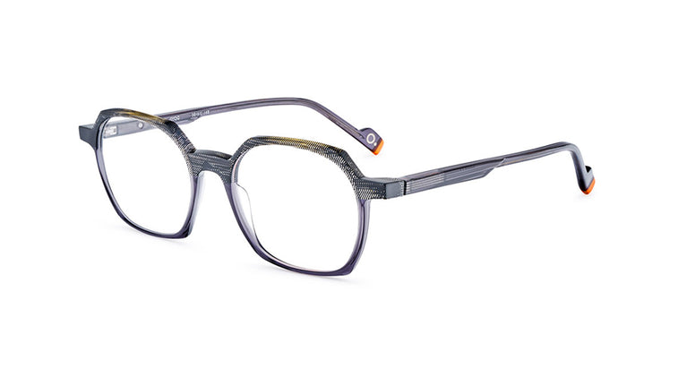 Etnia Barcelona JANI GYOG 50