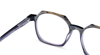 Etnia Barcelona JANI GYOG 50