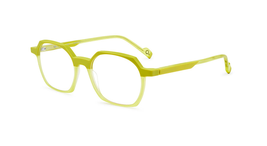 Etnia Barcelona JANI YW 50