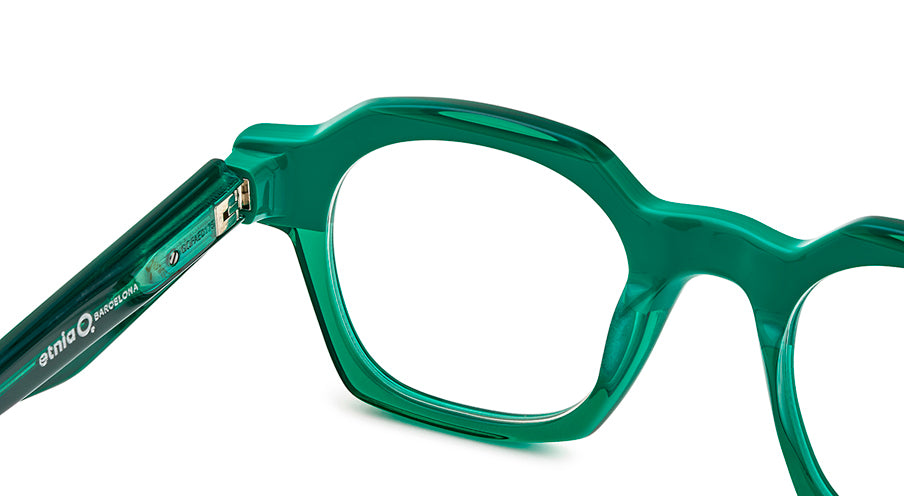 Etnia Barcelona JEREMY GR 47