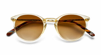 Etnia Barcelona JORDAAN SUN II SUN HVBR 50