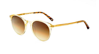 Etnia Barcelona JORDAAN SUN II SUN HVBR 50