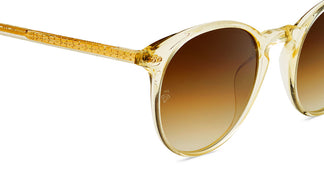 Etnia Barcelona JORDAAN SUN II SUN HVBR 50