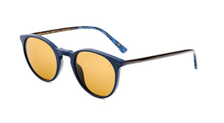 Etnia Barcelona JORDAAN SUN BLHV 50