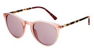 Etnia Barcelona JORDAAN SUN PKHV 50