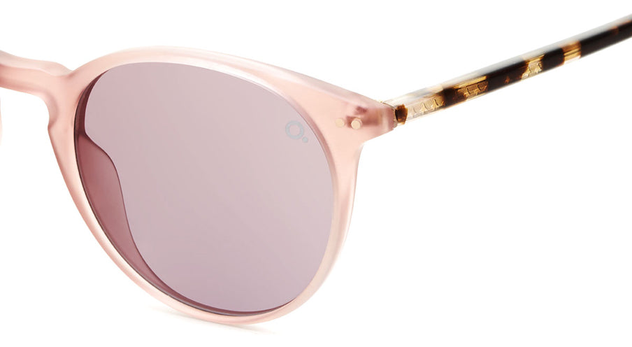 Etnia Barcelona JORDAAN SUN PKHV 50