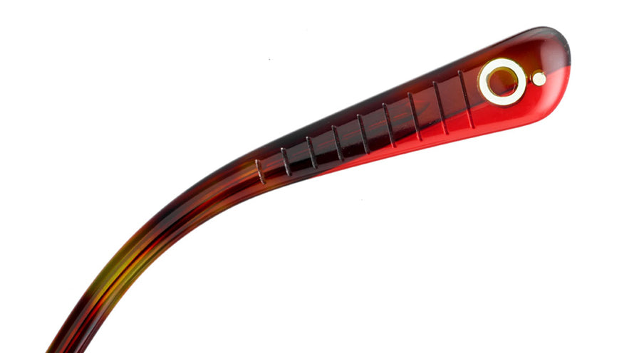 Etnia Barcelona JORN CUHV 54