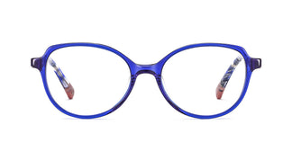 Etnia Barcelona KAGUYA BL 47