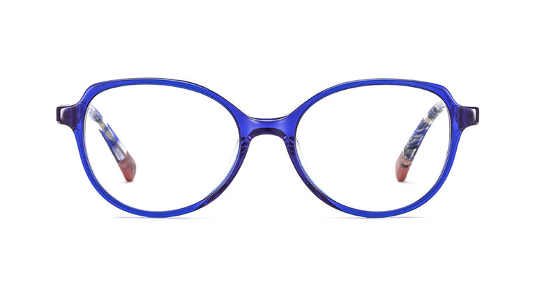 Etnia Barcelona KAGUYA BL 47