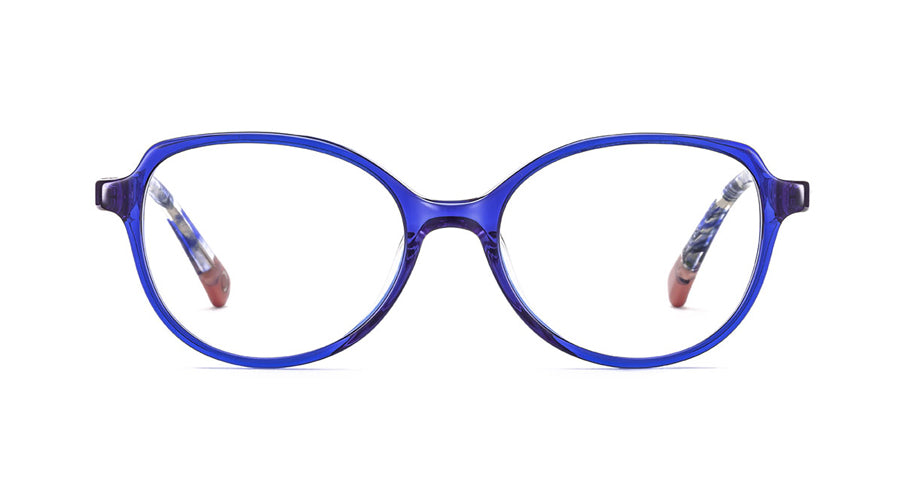 Etnia Barcelona KAGUYA BL 47