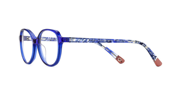 Etnia Barcelona KAGUYA BL 47