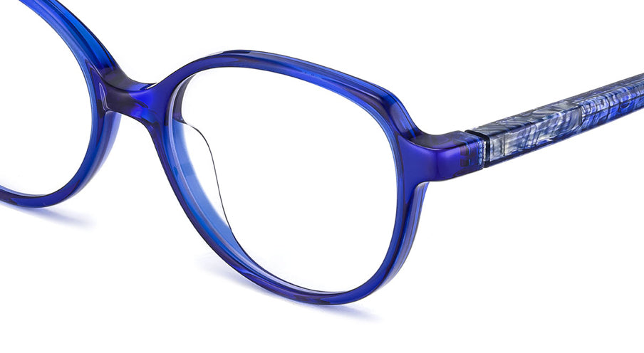 Etnia Barcelona KAGUYA BL 47