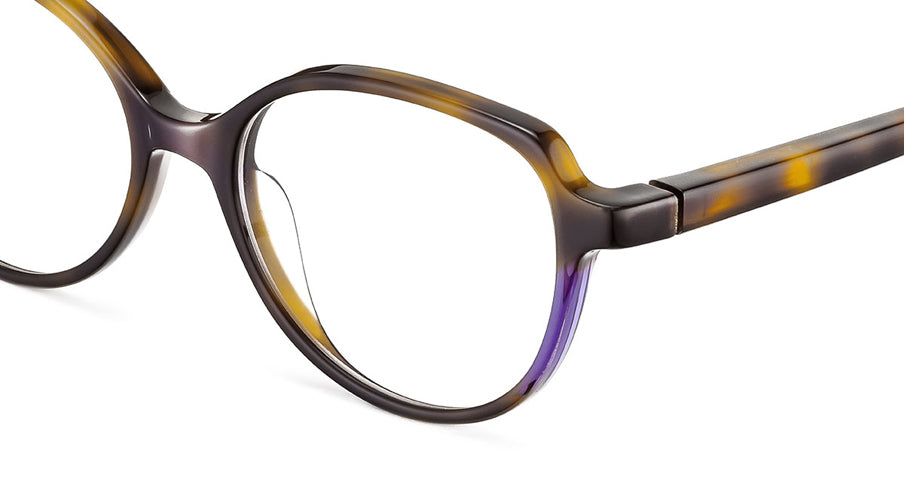 Etnia Barcelona KAGUYA HVPU 47