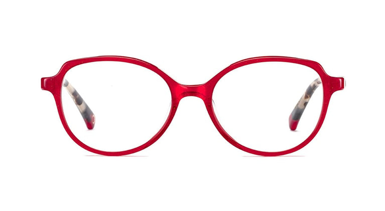 Etnia Barcelona KAGUYA RDHV 47