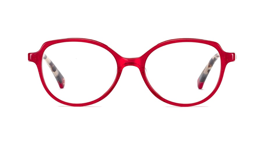 Etnia Barcelona KAGUYA RDHV 47