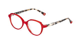 Etnia Barcelona KAGUYA RDHV 47