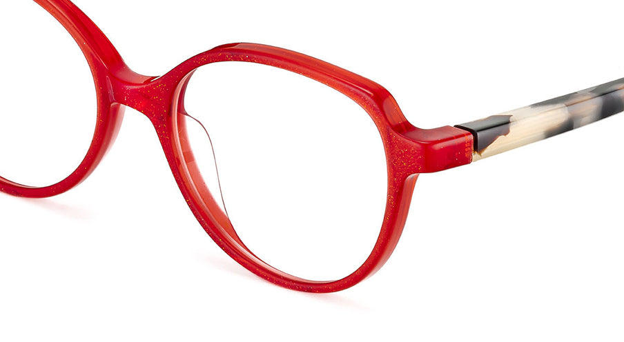 Etnia Barcelona KAGUYA RDHV 47