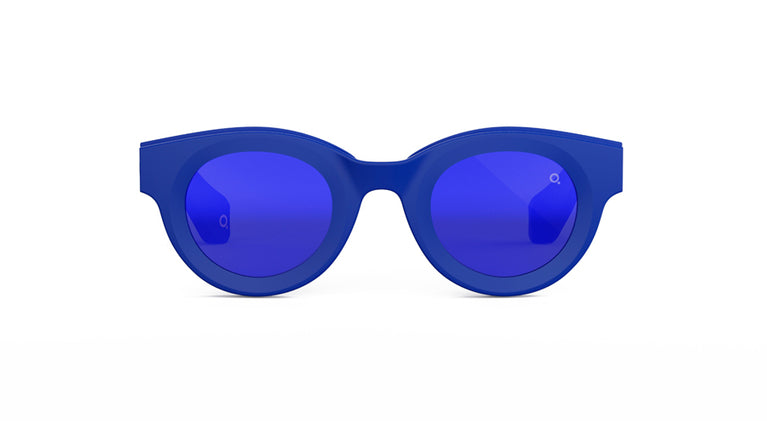 Etnia Barcelona THE KAHLO 3 SUN KL 45