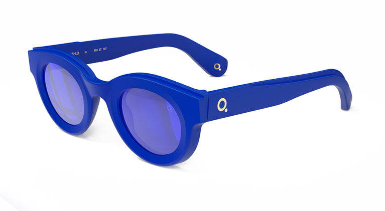 Etnia Barcelona THE KAHLO 3 SUN KL 45