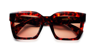 Etnia Barcelona KATE HV 53