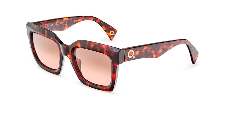 Etnia Barcelona KATE HV 53