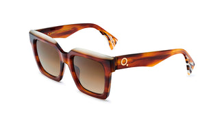 ETNIA BARCELONA KATE HVWH 53